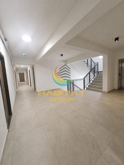 Vânzare Apartament 2 camere 58 mp - Popești Leordeni | Metrou Berceni - 6