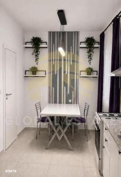Inchiriere apartament 2 camere - Obor - Mosilor | Metrou - 2