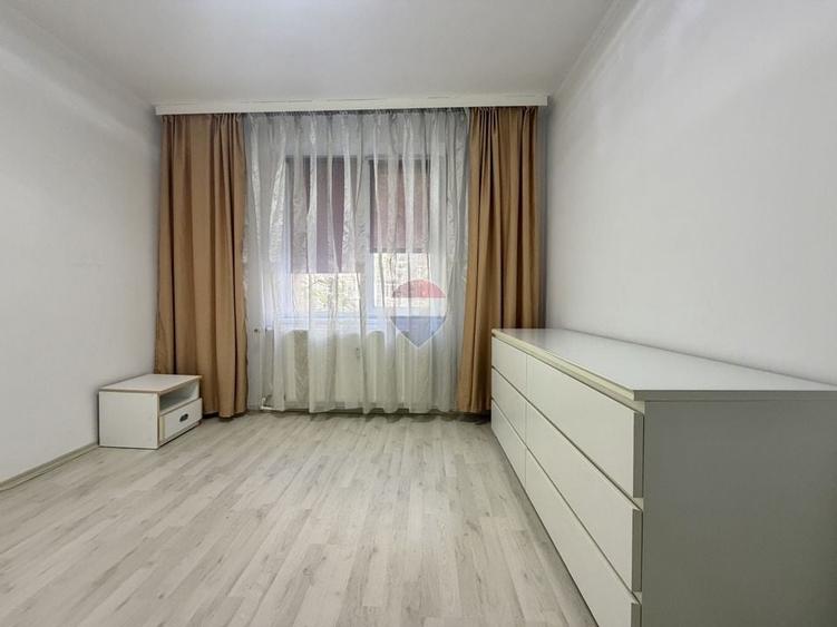 Apartament 2 camere de închiriat – Ghencea, capătul tramvaiului 41 - 7
