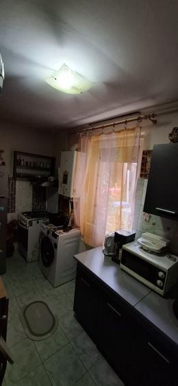 Garsoniera de vanzare - 14