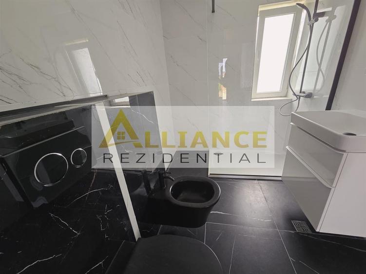 Casă individuală cu 3 camere cu Canalizare în Berceni