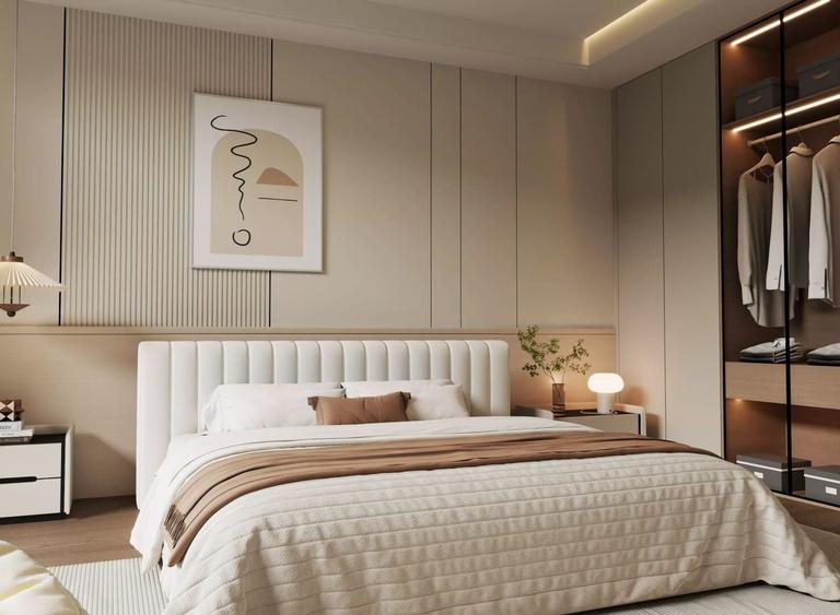 Apartament cu 4 camere în Grădina Icoanei