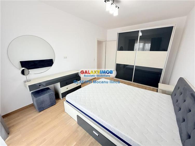 Inchiriere apartament 2 camere, MRS Smart, Albert, Ploiesti - 16