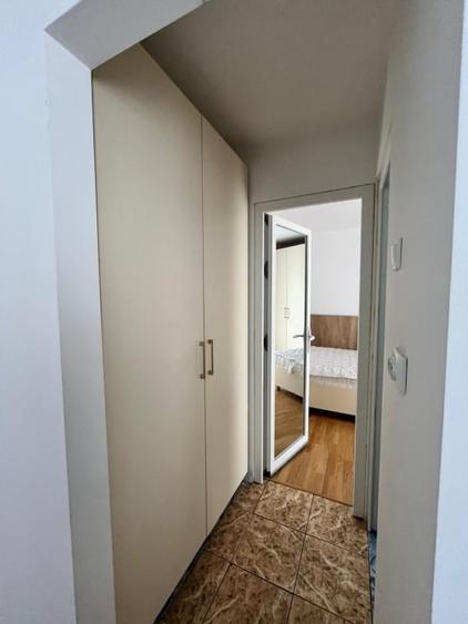 Apartament 2 camere, zona centrala, etaj 2, Radauti - 6
