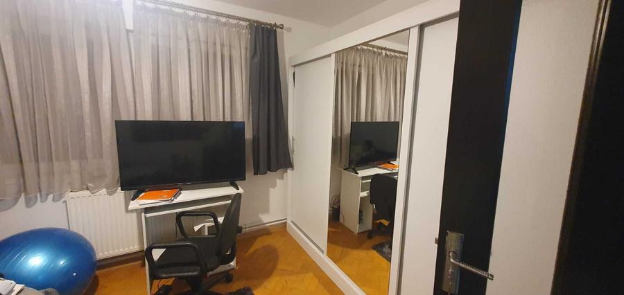 Vand Apartament - 5