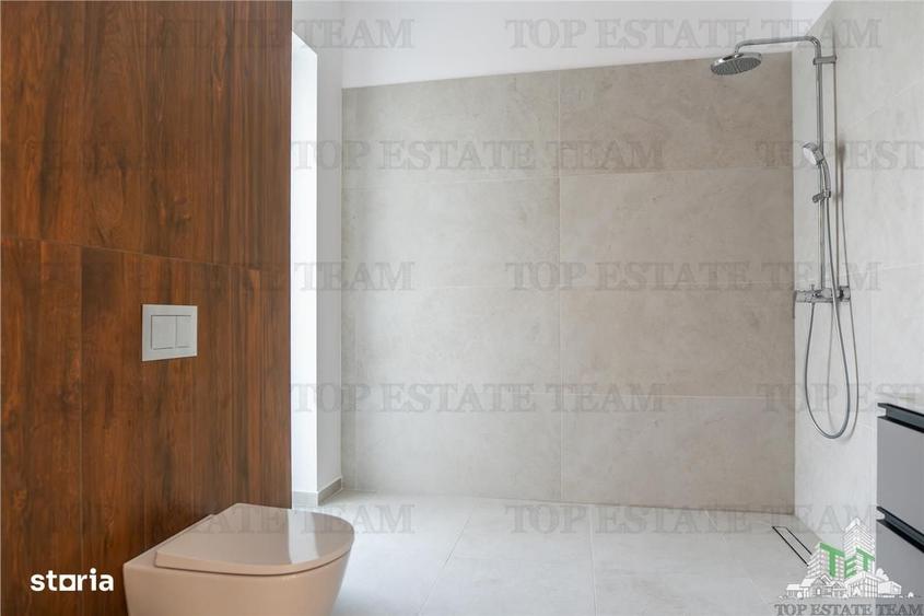 Casă cu 4 camere în Ostratu