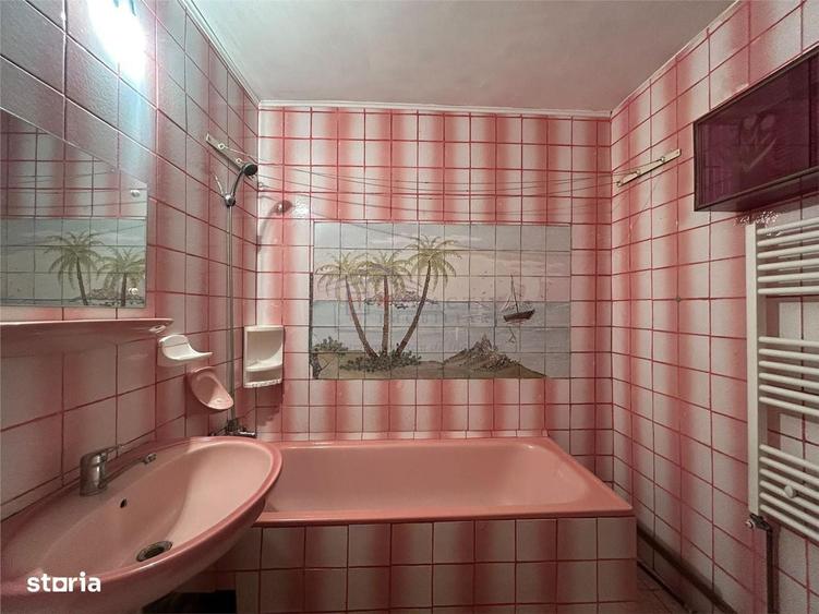 Apartament 2 camere | 47 mp | 2c-7883 - 8
