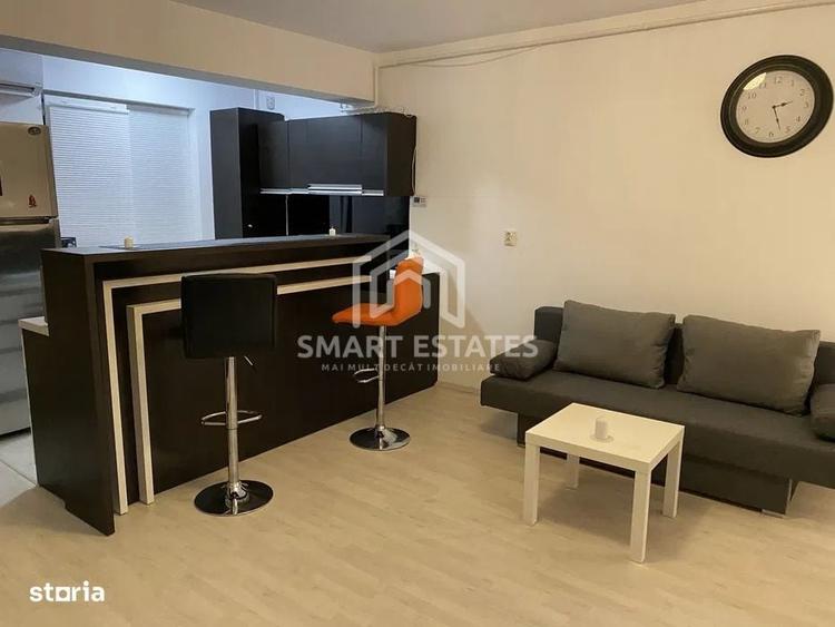 Apartament 2 camere Popesti Leordeni / metrou - 6