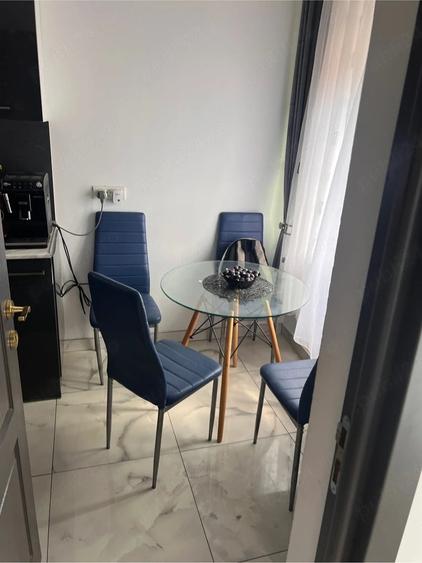 Casă cu Teren 120 Mp în Central