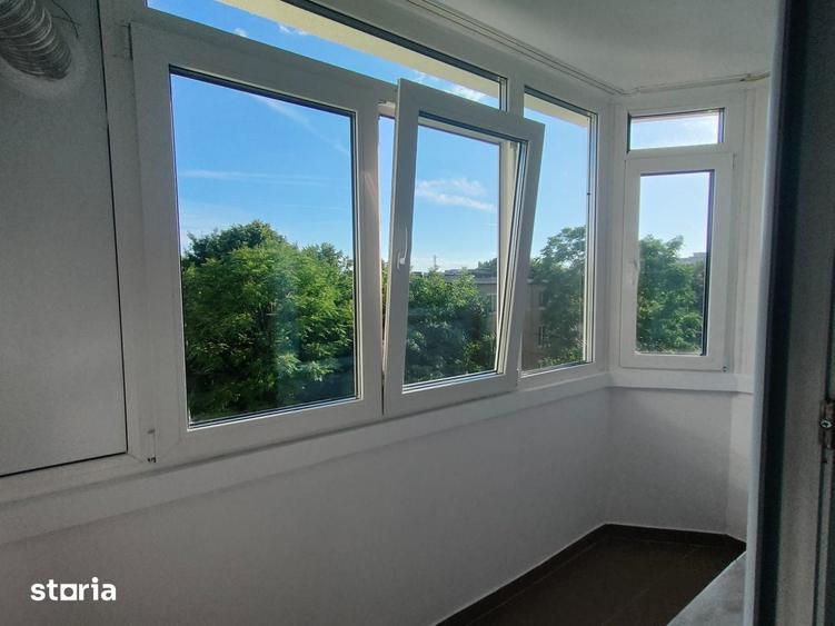 Apartament 2 camere |Brancoveanu| Pia?a Sudului | 7-8 min metrou - 10
