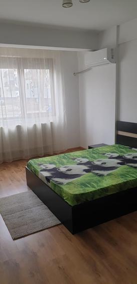 Garsonieră în Metalurgiei
