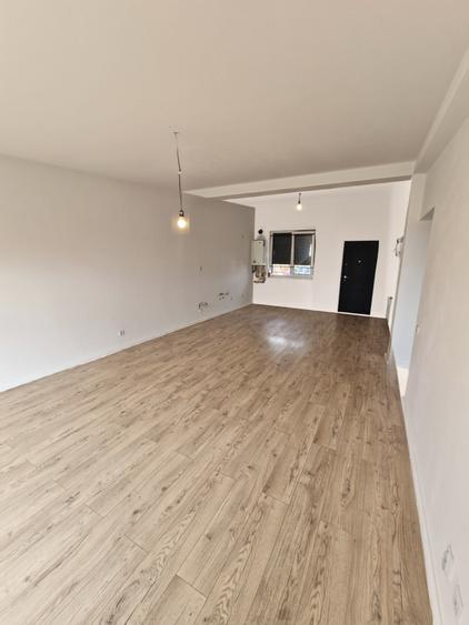 Casă cu 3 camere cu Canalizare în Măgurele