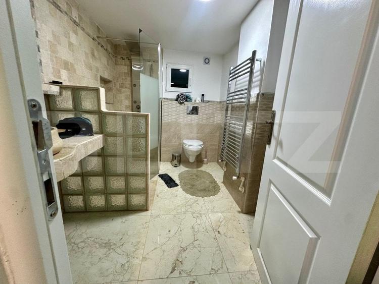Spațiu comercial, de 350 mp, în Blaj