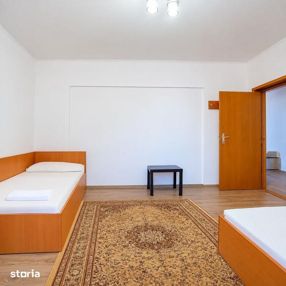 Casă cu Teren 382 Mp în Sud