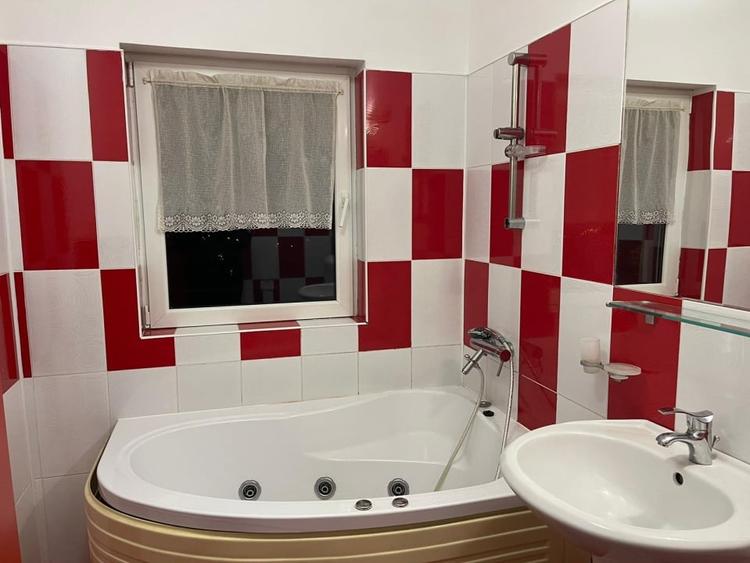 Apartament 3 camere, 56.mp | Zona Buna ziua - 9