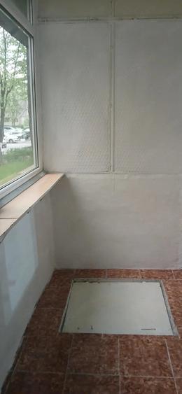Apartament cu 3 camere decomandat, mobilat în Nord