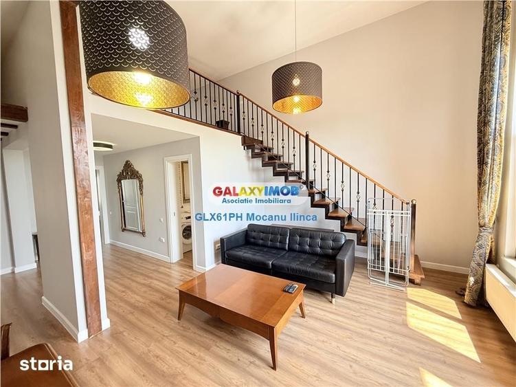 Apartament cu 3 camere decomandat în Mărășești