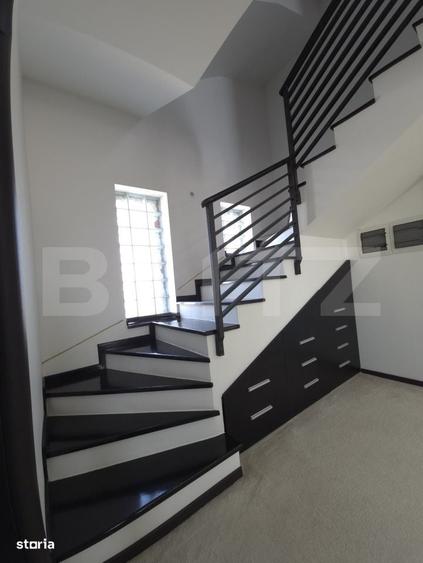 Casă cu 4 camere cu Teren 1304 Mp în Matraca
