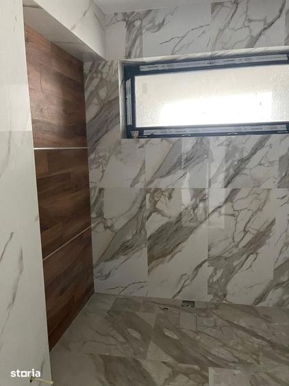 Apartament cu 2 camere în 15 Noiembrie