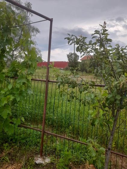 Casa de vanzare! - 3