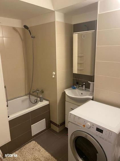 Apartament cu 3 camere în Ultracentral