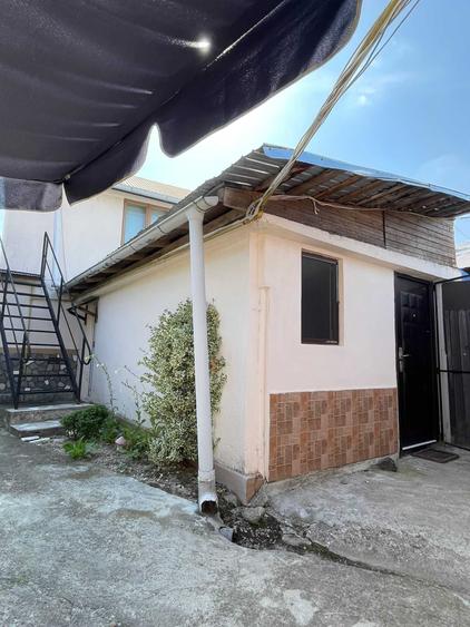 Casă cu 4 camere în