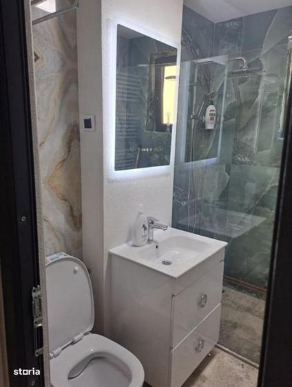 Vand Apartament Zona Flamanda - 6