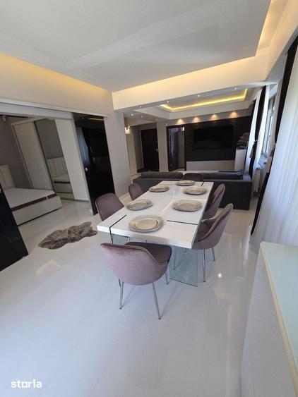 Casă cu 4 camere cu Teren 235 Mp în Corbeanca