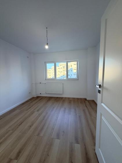 Titan-Petre Tina-renovat complet - 3