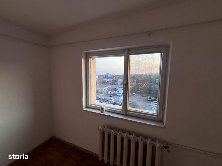 Apartament 3camere - 3