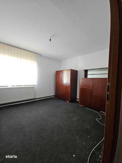 Apartament cu 2 camere decomandat în Ultracentral