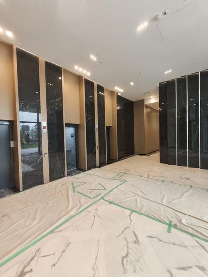 Apartament Vanzare One High Districtu - 6