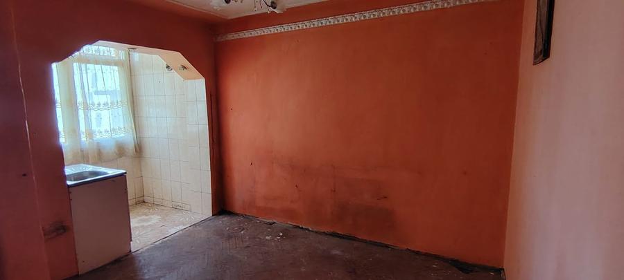 Apartament 2 camere la etaj 1 - 3