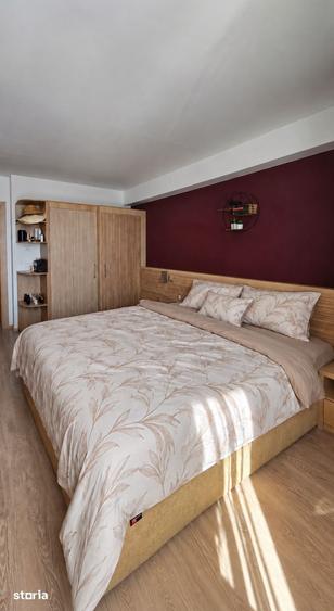 Apartament 2 camere Vitan Barzesti Rin | Etaj 14/15 | Proprietar - 4