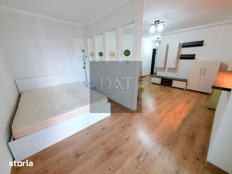 Investitia ideala! Apartament 1 camera, Platinia Dorobantilor - 7