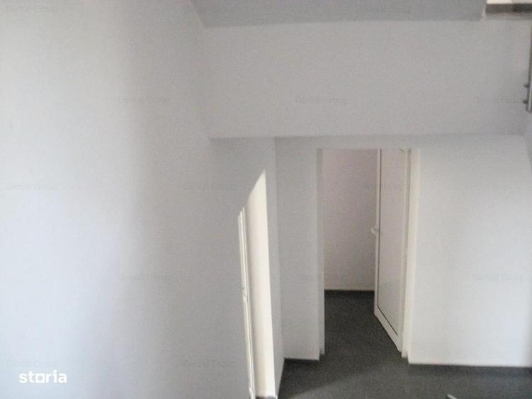 Casă cu 4 camere în Gheorghe Doja