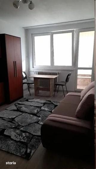 AP. 2 CAMERE-PIATA SUDULUI, BLOC REABILITAT, BUCATARIE INCHISA, MODERN - 7