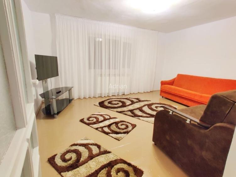 CASA DE INCHIRIAT | Costi, GalatIi | 84 mp | Curte | Parcare | 3 Masini | 395 /Luna