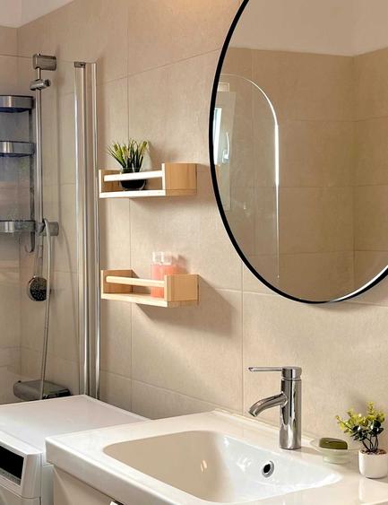 Apartament cu 3 camere în Ultracentral