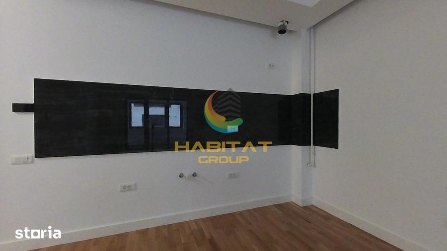 Apartament 2 Camere Finalizat Sector 4 Grand Arena - 7