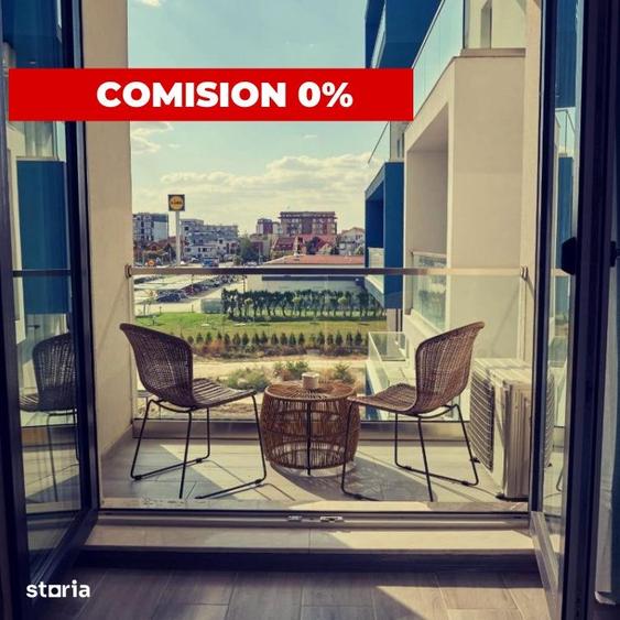 Studio modern | Alezzi Nord10 - 3