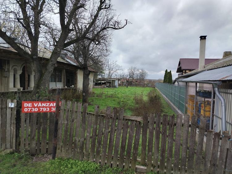 Spațiu comercial, în Central