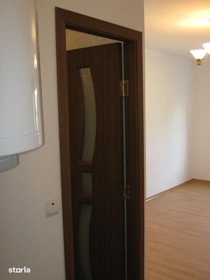 Apartament 1 camera, Vatra Luminoasa, 21mp - 11