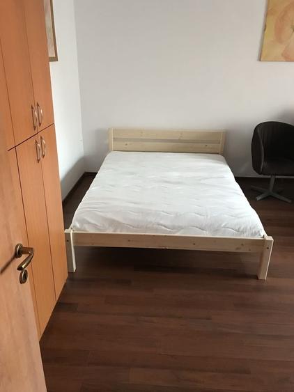 Casă cu 1 camere în Veteranilor