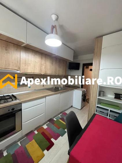Apartament 2 camere de inchiriat Drumul Taberei Bucure?ti | - 1