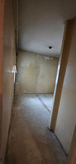 Apartament cu 2 camere decomandat, mobilat în Tineretului