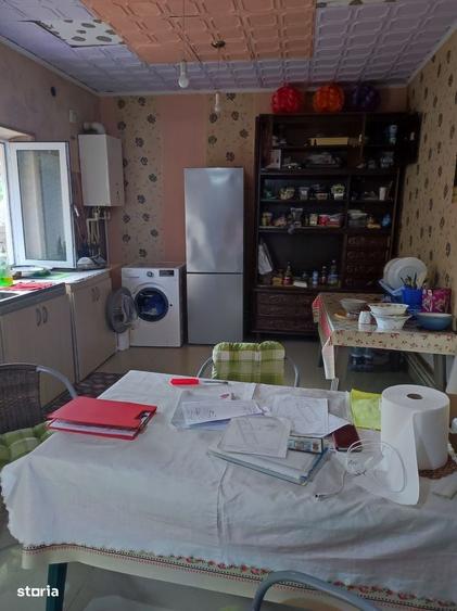 Oportunitate excelenta de investitie Casa in Faleza Nord - 10