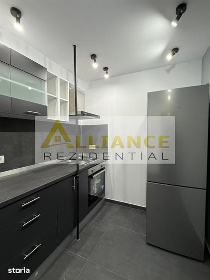 Apartament 2 camere /Semidecomandat - Metrou Eroii Revolutiei 5 min - 15