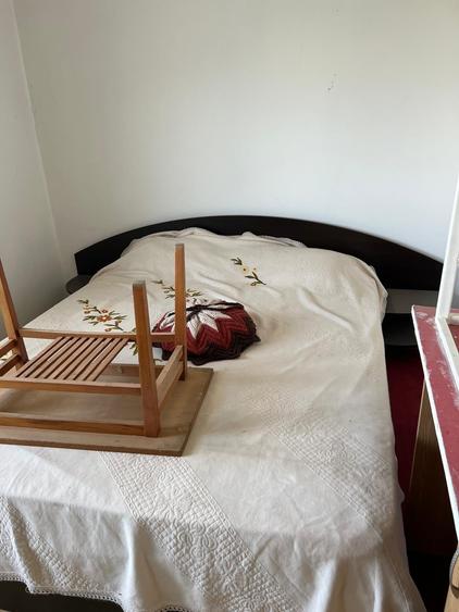 Apartament 3 camere semidecomandat, Valea Călugărească – de renovat - 9