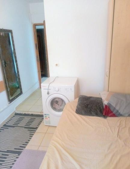 Garsonieră în Central